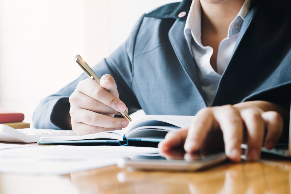 Apport crédit immobilier : quel montant personnel minimum pour décrocher un prêt ?