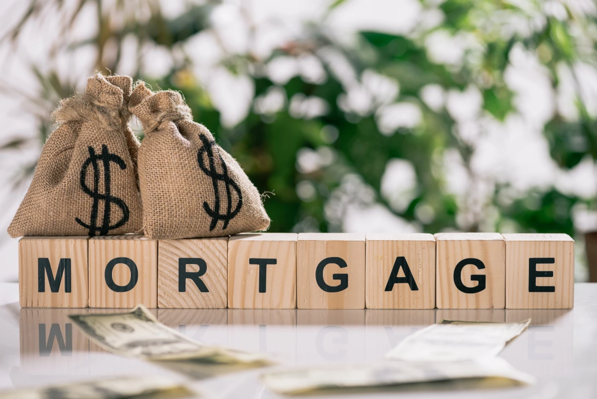Offre de prêt immobilier révolutionnaire : Décrochez un taux exceptionnel avec une condition unique