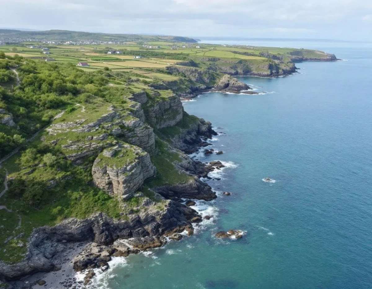 Isolation Thermique en Bretagne : Améliorez Confort et Économies Énergétiques