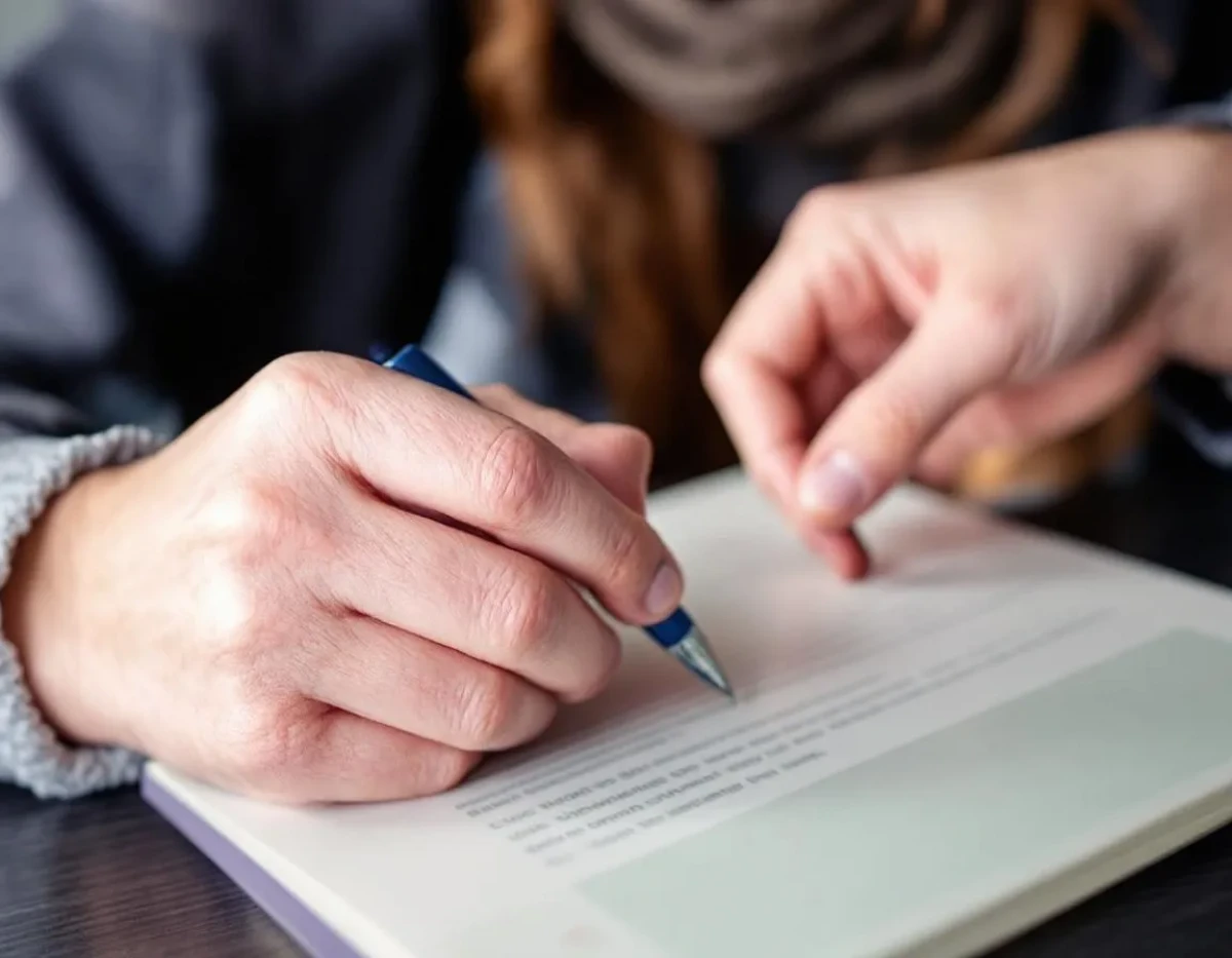 Vendre votre maison sans stress : guide complet pour une transaction réussie