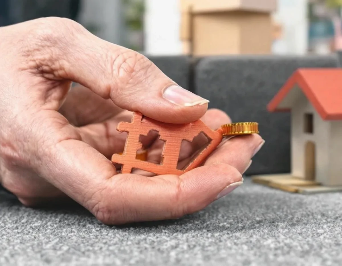 Éviter la Plus-Value Immobilière : Guide Pratique pour Ne Pas Payer