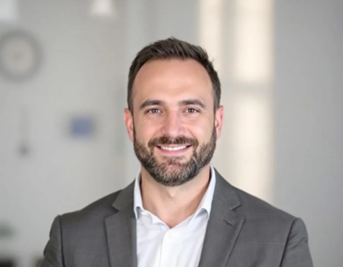 Investir dans l'Immobilier : Votre Guide vers une Rentabilité Maximisée en 2025