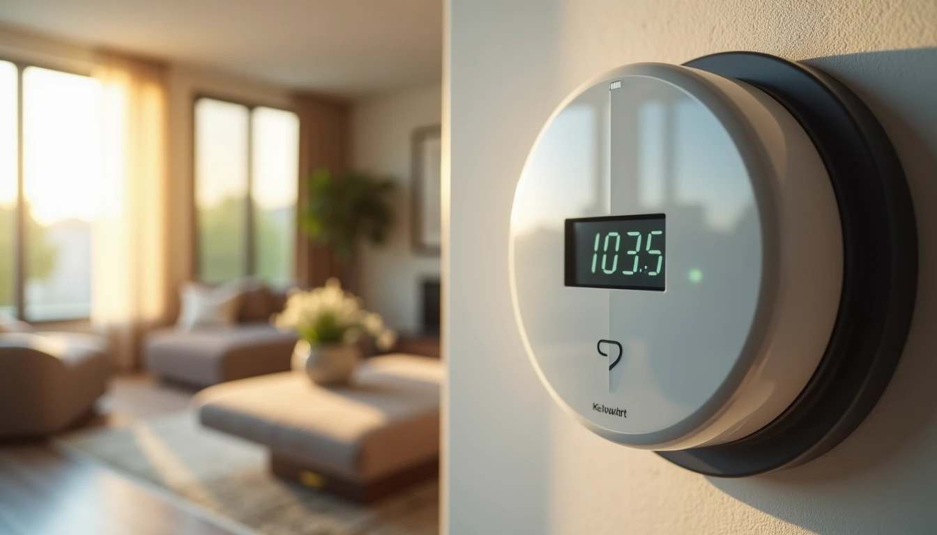 5 avantages clés du Kelwatt Tempo pour vos investissements immobiliers