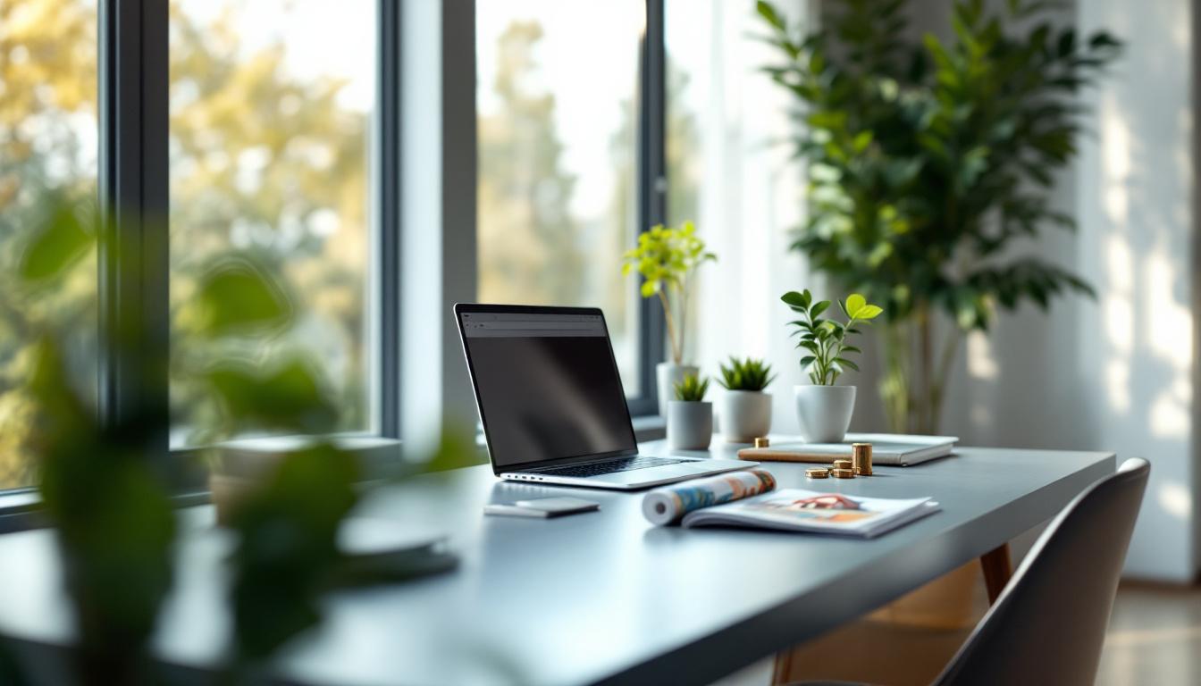 La banque postale mon compte en ligne identifiant crédit immobilier