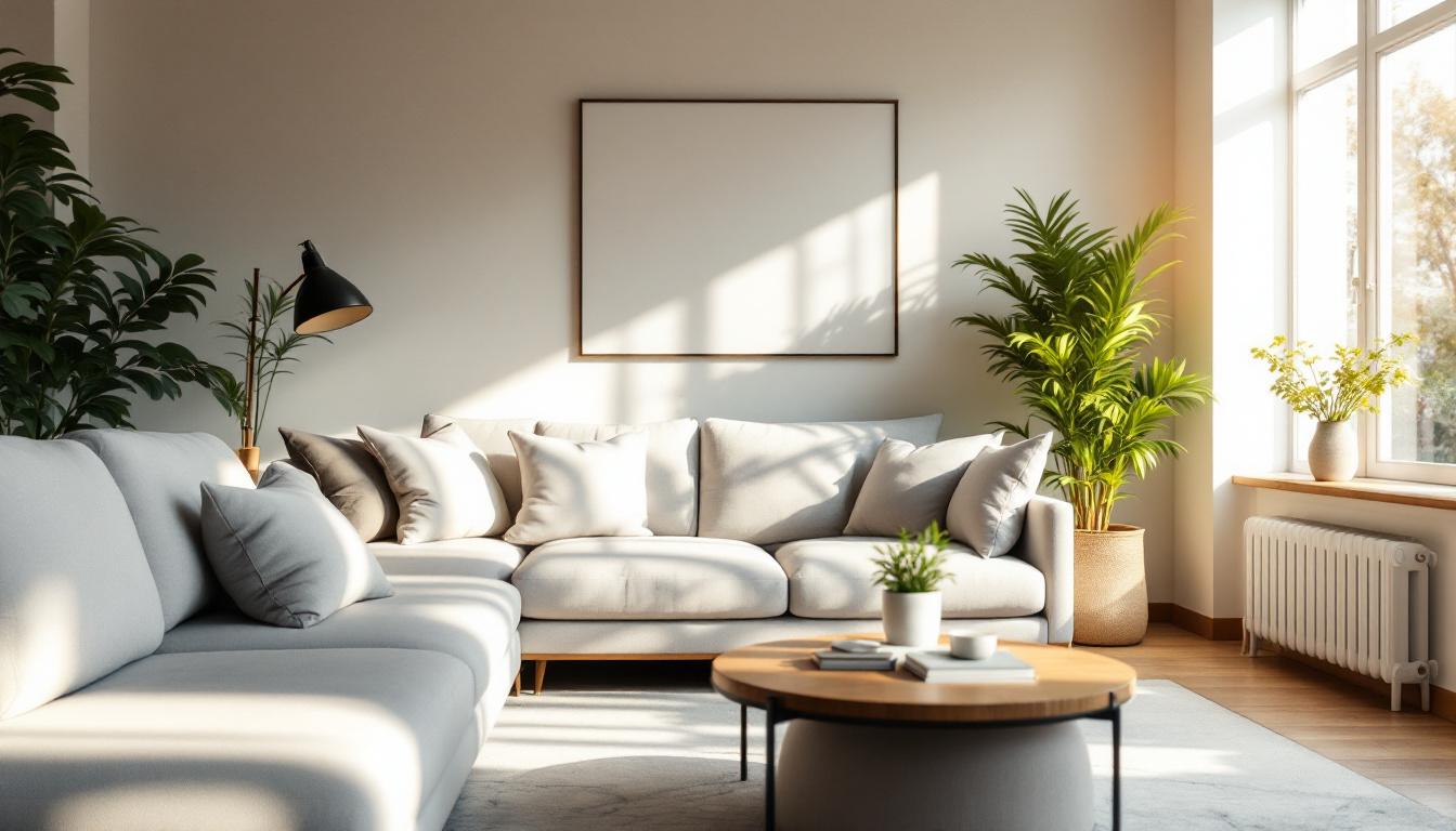 BPCE propose-t-elle les meilleurs prêts immobiliers