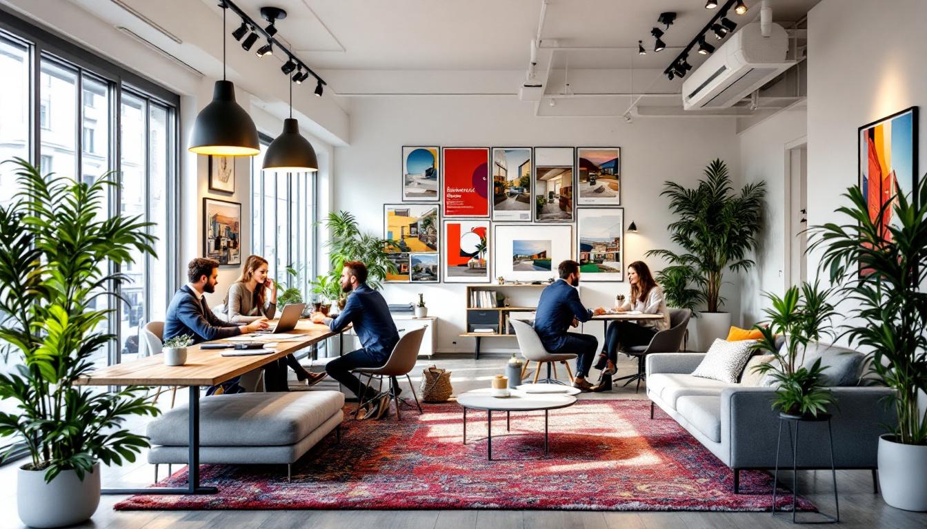 Agences immobilières Paris 11 : comparatif et avis clients