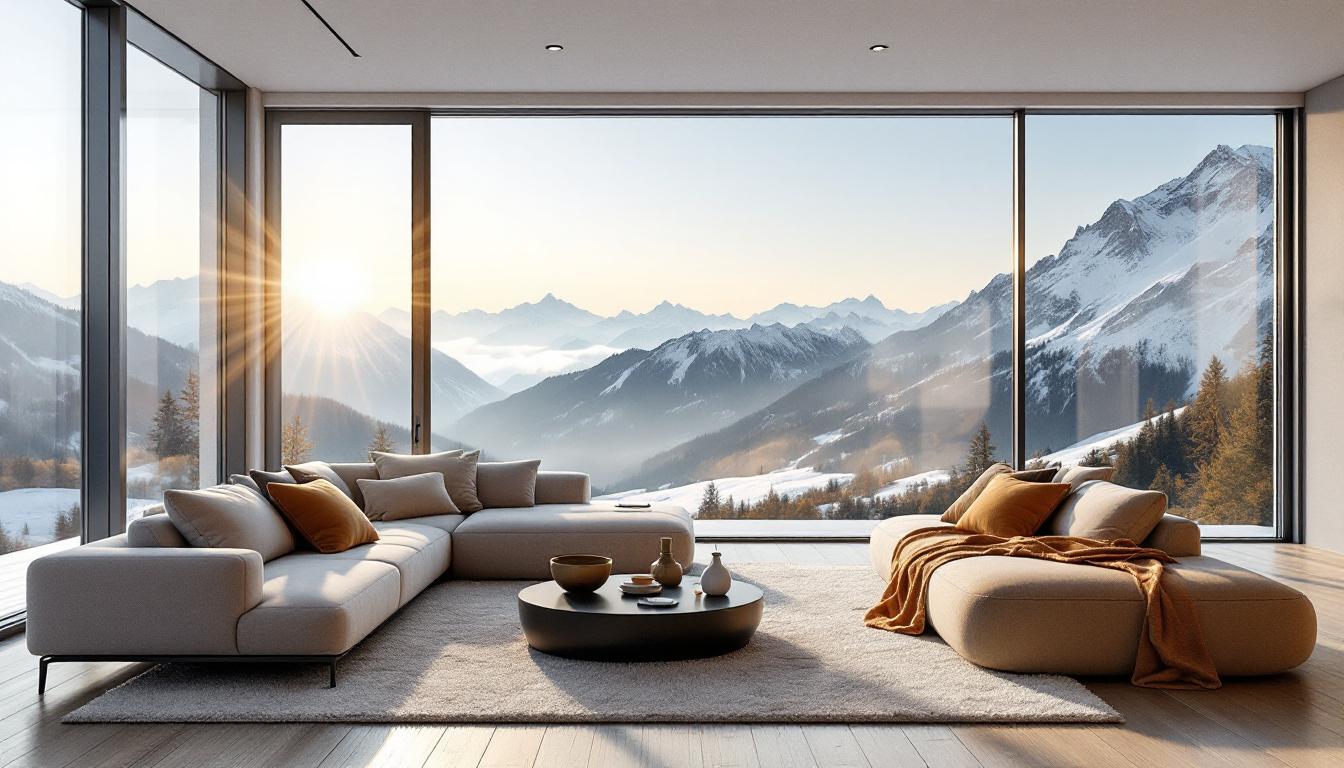 Indice TP01 2026 : calcul et application en immobilier