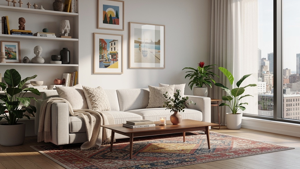 Airbnb concurrent : 12 alternatives pour louer son bien