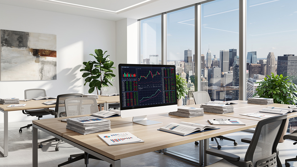 Cofidis rachat de credit ou banque traditionnelle : le match
