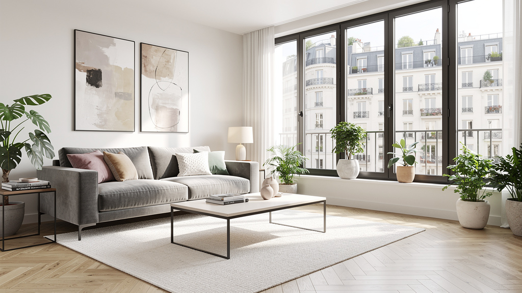 Quelle agence immo à Boulogne Billancourt pour vendre vite