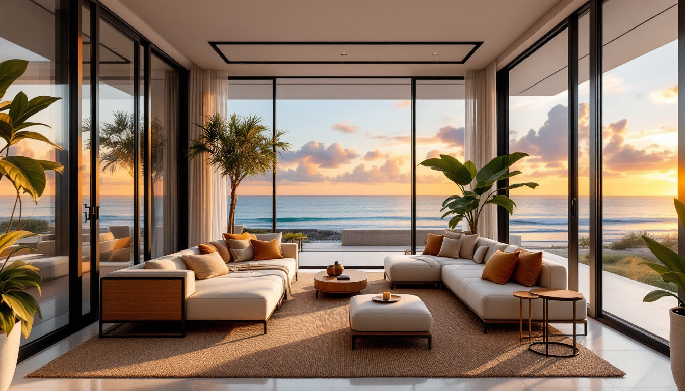 Les prévisions sur le prix d'une maison en Thaïlande en 2026